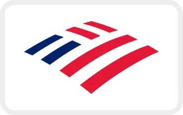 Bankofamerica